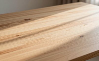 Best 4K TVs in 2026: OLED vs Mini-LED Picks