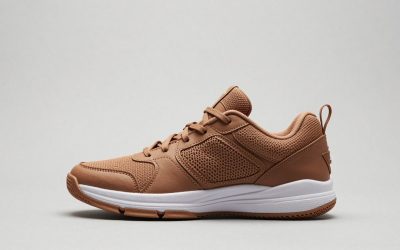 Best Basketball Shoes for Comfort and Grip