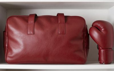 Best Boxing Bags for Beginners: Picks and What to Look For