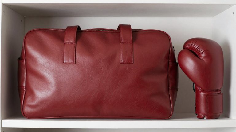 Best Boxing Bags for Beginners: Picks and What to Look For