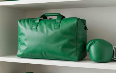 Best Boxing Bags for Indoor Training: Quiet Picks (2026)