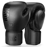 6 Best Boxing Gloves for Heavy Bag Training (October 2026) Top Reviews