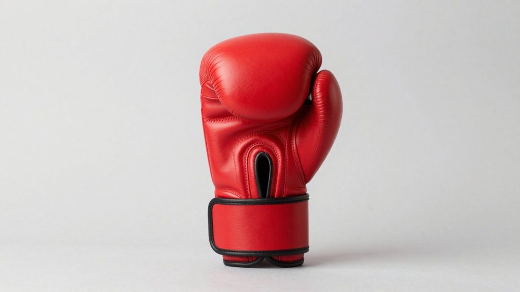 Best Boxing Gloves for Kids: Sizing, Padding and Set Options Compared