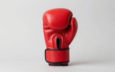 Best Boxing Gloves for Kids: Sizing, Padding and Set Options Compared