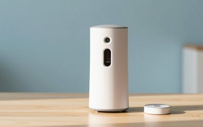 Best Fall Detection Devices for Safer Living