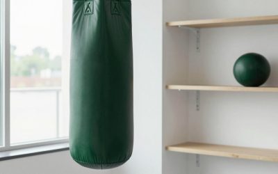 Best Free Standing Kickboxing Bag: Features, Fit and Trade-offs