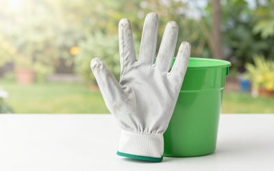 Best Gardening Gloves Options: Picks and What to Look For
