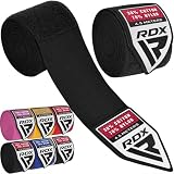 6 Best Hand Wraps for Boxing (October 2026) Reviews & Picks