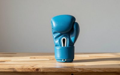 10 Best Hayabusa Boxing Gloves (October 2026)