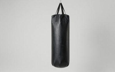 Best Heavy Bags for Home Training in 2026
