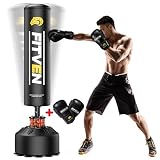 6 Best Heavy Bags for Home Gyms (October 2026) Reviews & Picks