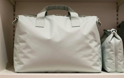 Best Heavy Bags for Anger Management and Stress (2026)