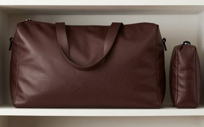 Heavy Bags: Weight, Fill and Best Picks by Space (2026)