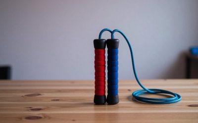 Best Jump Ropes for Boxing: Length, Weight, Picks (2026)