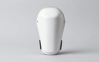 Best MMA Shin Guards for Sparring in 2026