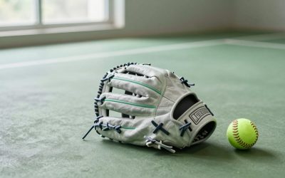 Best Softball Gloves for Every Position