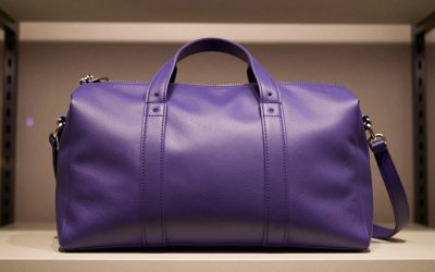 Best Synthetic Leather Speed Bags: Seams and Size (2026)