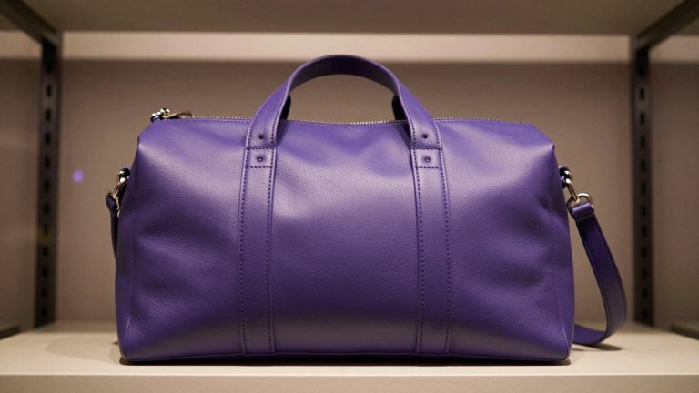 Best Synthetic Leather Speed Bags: Seams and Size (2026)