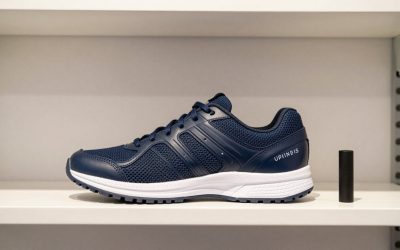 Best Weightlifting Shoes for Stable Lifts