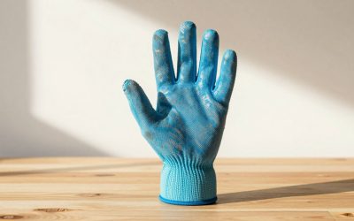 Best Work Gloves: Top Picks Compared