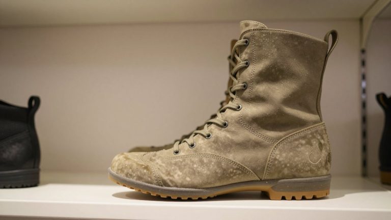 Best Wrestling Boots for Pro Wrestling in 2026
