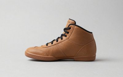 Best Wrestling Shoes for Every Budget in 2026