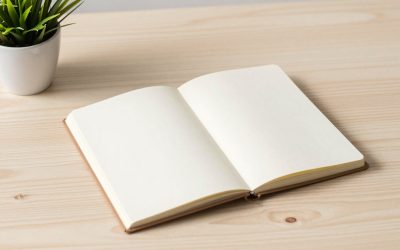 Taco Bell Menu With Prices: 2026 Guide